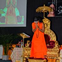 SS13Nov2007 037_CMP_WM